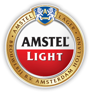 amstellight-logo-light